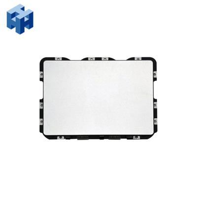 China Tested Original Touchpad A1502 Trackpad Replacement Touchpad 810-00149-04 810-00149-04 A1502 2015 Year For MacBook Pro Retina 13