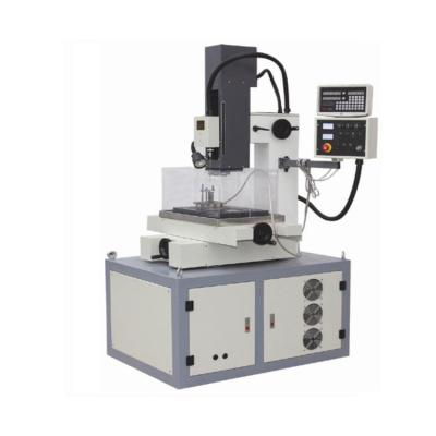 China Factory DD703 CNC EDM Drilling Machine for sale