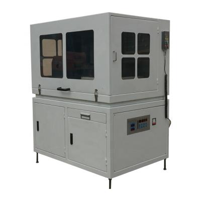 China Cultivate DK7715 high speed wire edm cutting machine for sale