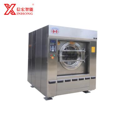 China Heavy Duty Industrial Hotel.factory .laundry Hospital Gasket Puller Washing Machine Gasket Puller for sale