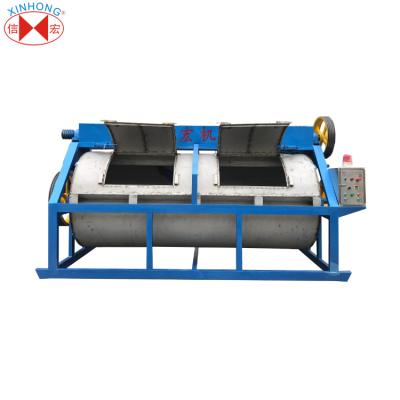 China Jeans washing commercial XINHONG washing machines for jeans washing industrial washing machine for sale