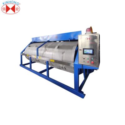 China Jeans Washing Laundry Equipment Washing Machine For Stone Jeans Washing Machine for sale