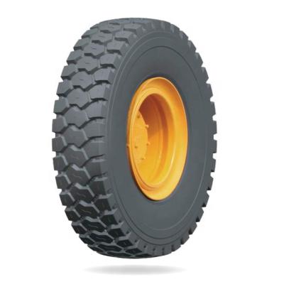 China Retail Widebody Dump Truck Tire 13.00R25 14.00R24 14.00R25 LGXN2 E4 for sale