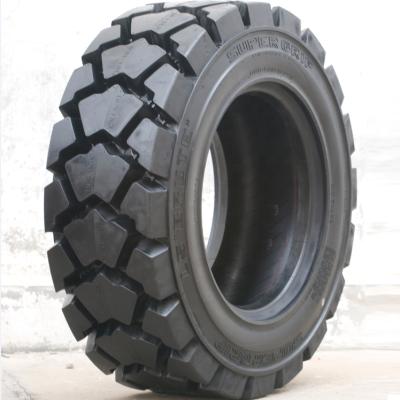 China sks bias backhoe tire / shovel tires 19.5lx24 tires for sale 19.5l-24 tread for skid steer for sale