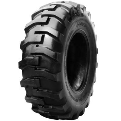 China 18.4-26 Backhoe Loader Tire 18.4x26 18.4-30 18.4x30 Other for sale