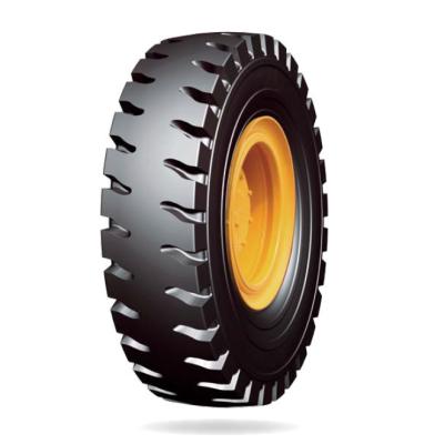 China Retail Radial OTR Fatigue HILO M08S 12.00R24 16.00R25 18.00R25 18.00R33 for sale