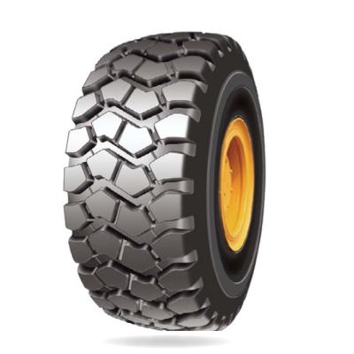 China HILO OTR Tire B01N/B01NL 16.00R25 17.5R25 23.5R25 26.5R25 29.5R25 29.5R29 Tire E3/L3 17.5R25 23.5R25 26.5R25 29.5R25 29.5R29 for sale