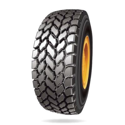 China E2 Cranes Radial OTR Tires Tires 14.00R24 14.00R25 16.00R25 17.5R25 20.5R25 14.00r24 for sale