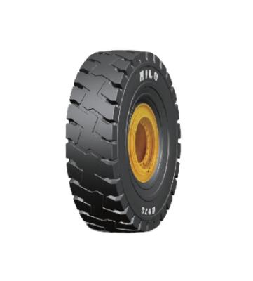 China 1400-24 14.00r24 road grader tires 1400 24 tires 14.00x24 14.00r24 for sale