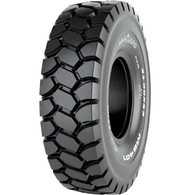 China 14.00R25 1400R25 18.00R25 18.00R33 24.00R35 2400R35 24R35 MAXAM TIRES MS401 MINING TRUCK TIRES 14.00R25 for sale