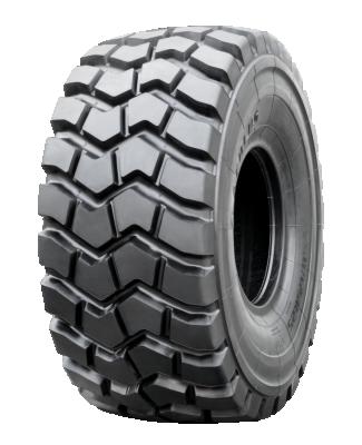 China AEOLUS AE39 650/65R25 750/65R25 LOADERS FOR TRANSPORT MACHINE SERVICE for sale