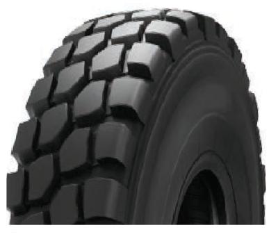 China Dumper And Loader Advance OTR Tire GLR06 E4 29.5R25 For Dumper And Loader Service for sale