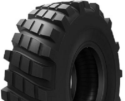 China Loader Advance OTR Tire GLR03 G2 17.5R25 For Loader Service for sale