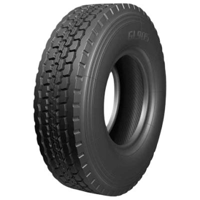 China Retail Advance Tire GLB05 H2 445/95R25 445/80R25 505/95R25 525/80R25 OTR for sale