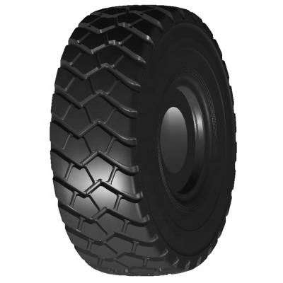 China E3/L3 E4/L4 BOTO OTR tire GCB5 20.5R25 525/80R25 23.5R25 26.5R25 29.5R25 650/65R25 750/65R25 radial boto tire 26.5r25 650/65R25 750/65R25 for sale