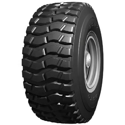 China Retail BOTO Radial OTR Tires GCB2 14.00R24 boto otr tire 16.00r24 for sale