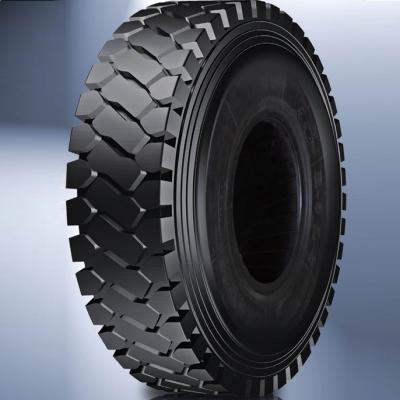 China Retail Radial OTR Tire GCA2 12.00R24 18.00R33 21.00R33 24.00R35 BOTO Brand for sale