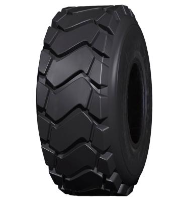 China Radial Tire GCA1 17.5R25 20.5R25 23.5R25 23.5R25A 26.5R25 29.5R25 29.5R29 of BOTO OTR Dozer/Loader/Grader for sale