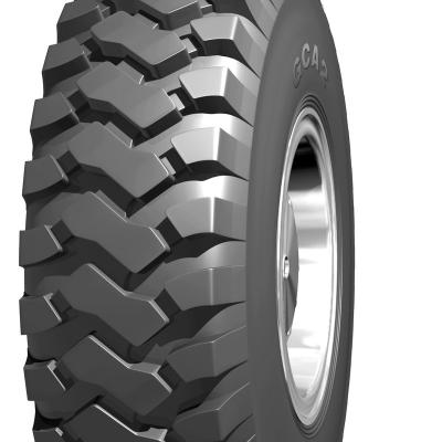 China BOTO OTR Dumper Radial Tire GCA2 12.00R24 18.00R33 21.00R33 24.00R35 for sale