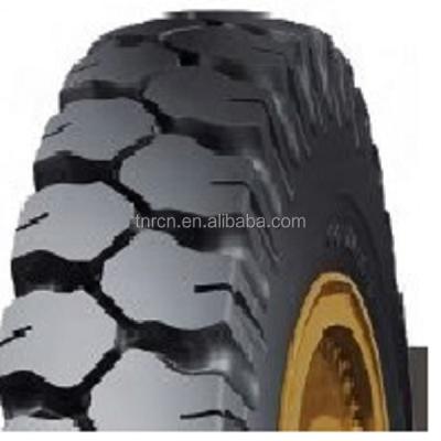 China Chaoyang/Westlake/Goodride Bias OTR Tire CL710 E-4 12.00-24 12.00X24 1200-24 1200X24 12.00-24 12.00X24 1200-24 1200X24 for sale