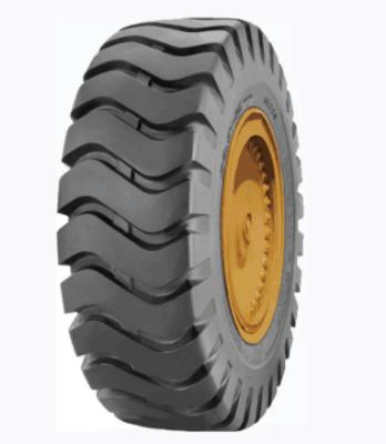 China Westlake/Goodride Loader / Bias OTR Earthmover Grader Chaoyang Tire CL729 E3/L3 17.5-25 20.5-25 23.5-25 29.5-25 for sale