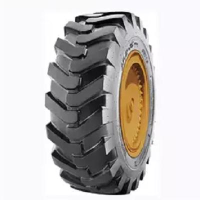 China Westlake/Goodride Loader / Earthmover / Grader Chaoyang / Bias OTR Tire CB716 G2/L2 13.00-24 15.5-25 17.5-25 for sale