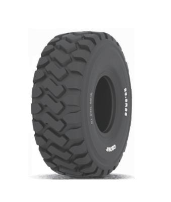 China otr off road tire 15.5R25 29.5R25 E3/L3 Westlake CB761 15.5R25 & & 17.5R25; & 20.5R25; & 23.5R25; & 26.5R25; 29.5R25 for sale