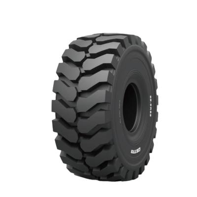 China WESTLAKE TIRES GOOD QUALITY L5 MODEL 23.5 CB773 TIRE 20.5r25 23.5r25 26.5r25 26.5 29.5 OTR for sale