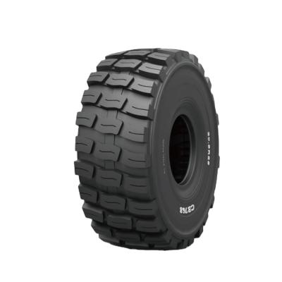 China export WESTLAKE tire 18.00r25 1800R25 CB768 1800x25 tires 18.00R25 for sale