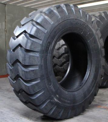 China Natural Rubber HILO OTR Polarized Tires 16/70-20 20.5/70-16 16/70-24 8.25-16 18/90-16 Model G-1 for sale