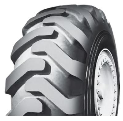 China LINGLONG G-2 truck tires 13.00-24 / rubber special dumper tire / grader tire 13.00 24 for sale