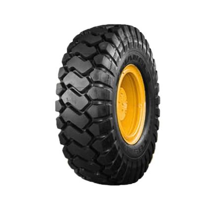 China Dump truck TRIANGLE tires TB516 17.5R25 20.5R25 23.5R25 26.5r25 tire triangl e for sale