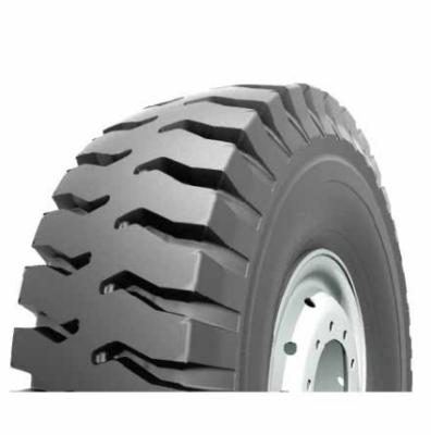 China Radial OTR TIRE 21.00R33 24.00R35 27.00R49 33.00R51 36.00R51 40.00R57 YB666 21.00R33 24.00R35 27.00R49 33.00R51 36.00R51 40.00R57 for sale