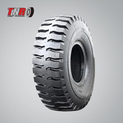 China Dump Truck E4 TL MAINSAIL 48 PAIRS Tire 27.00-49 Tires Howo for sale