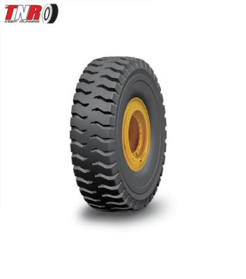 China MAINSAIL Dump Truck Tires 27.00-49 Howo for sale