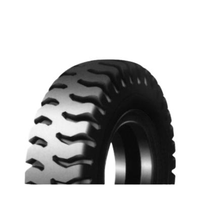 China Giant Tire 40.00-57 40.00x57 4000-57 4000x57 40-57 40x57 40.00-57 40.00x57 4000-57 4000x57 40-57 40x57 for sale