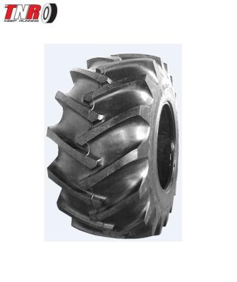 China Advertising company farm tractor tires for sale for sale