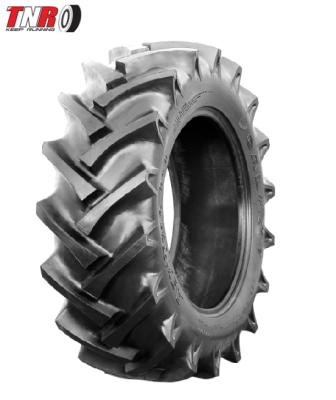 China Hotels Farm Tractor Tires 18.4-34 for sale