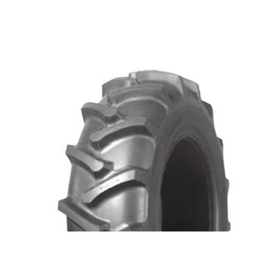 China Agricultural tractor tire tianli 12.4-28 for sale