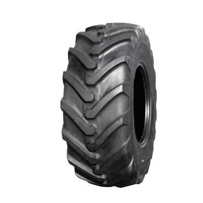 China High Traction R4 Tractor Tire 480/80r26 Industrial Radial Agricultural Farms Tires for sale