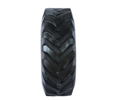 China Agricultural Farms Top Brand Tires 11.5/80-15.3 For European Market for sale