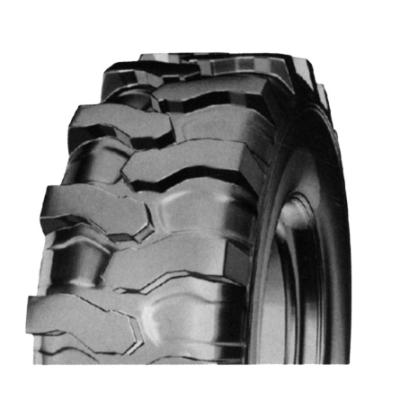 China R4 Farms Agricultural Tires 17.5L-24 19.5L-24 21L-24 18.4-26 for sale