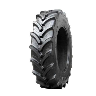 China Farms 420/90R30 16.9R30 China Factory Sale Radial Agricultural Tire for sale