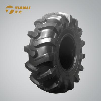 China 35.5-32 Forestry Tire 30.5-32 26 PAIRS 35.5L-32 30.5L-32 for sale