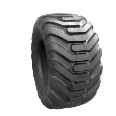 China FORESTRY tires 600/60-30.5 700/50-30.5 800/45-30.5 forestry tires for sale