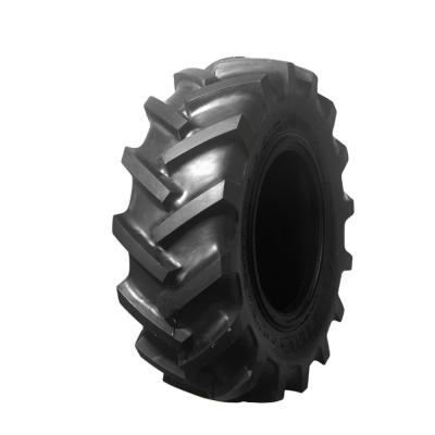 China FORESTRY TIANLI FORESTRY TIRES 30.5L-32 SL LS2 28L-26 35.5L-32 WINCH for sale