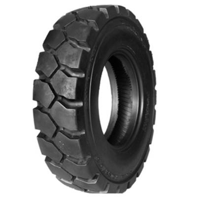 China GOOD QUALITY 7.50-16 Forklift 750-16 Tire C601 7.50-16 for sale