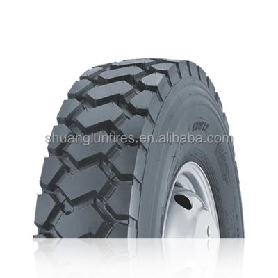 China CB972/E RENAULT Goodride 16 PAIRS Truck Tire 11R22.5 for sale