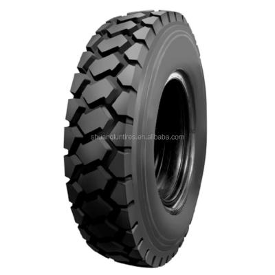 China Goodride 11R22.5/12R22.5/1200R20/1200R24 CB972/CB972E/CR960 11R22.5 for sale