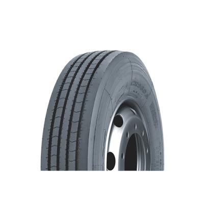 China Natural Rubber China Truck Tires 295/75r22.5 11r22.5 for sale